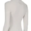 RICK OWENS LILIES FW25 CONCORDIANS KAIRO MINI IN CASHMERE BLEND JERSEY LI02E3568JBWS-08