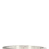 RICK OWENS – NECKLACE RJ0000004MMTES2-128
