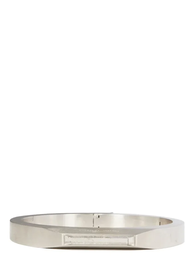 RICK OWENS – NECKLACE RJ0000004MMTES2-128