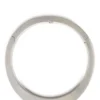 RICK OWENS – NECKLACE RJ0000004MMTES2-128
