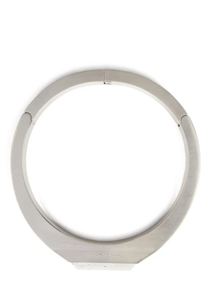 RICK OWENS – NECKLACE RJ0000004MMTES2-128