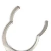 RICK OWENS – NECKLACE RJ0000004MMTES2-128