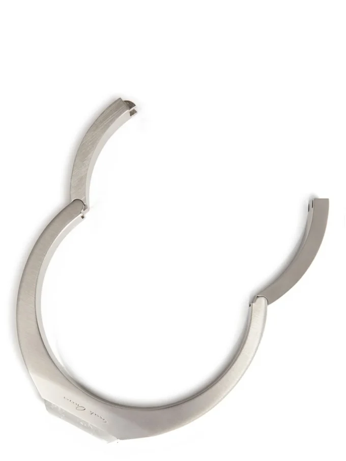 RICK OWENS – NECKLACE RJ0000004MMTES2-128