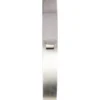 RICK OWENS – NECKLACE RJ0000004MMTES2-128
