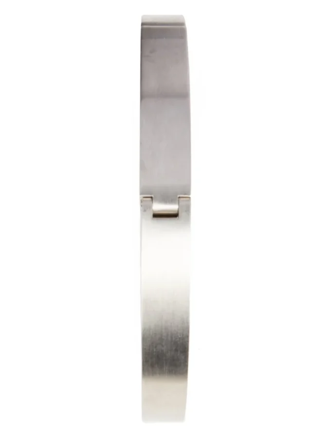 RICK OWENS – NECKLACE RJ0000004MMTES2-128