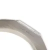 RICK OWENS – NECKLACE RJ0000004MMTES2-128