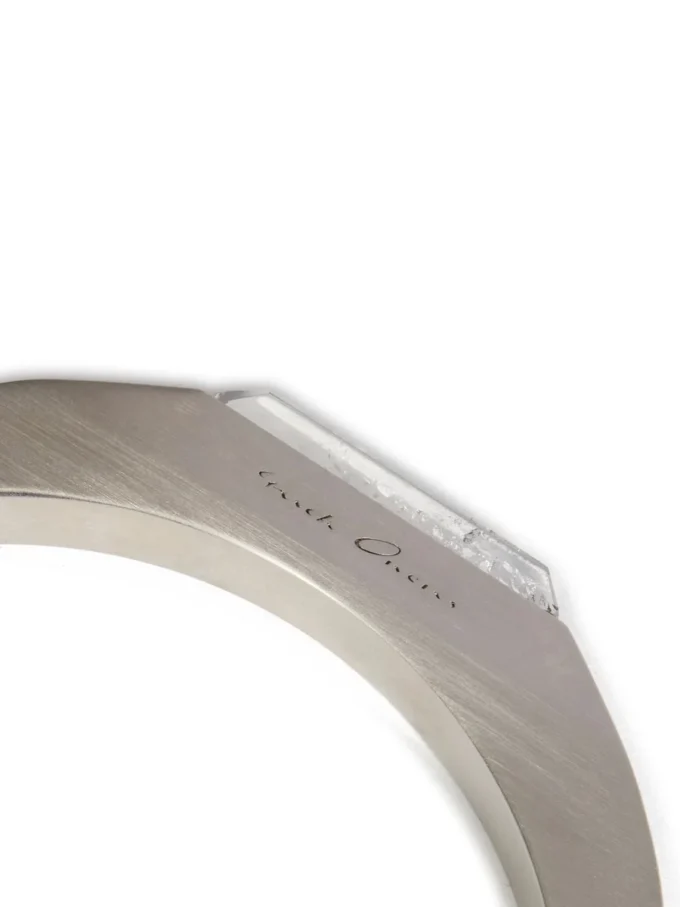 RICK OWENS – NECKLACE RJ0000004MMTES2-128