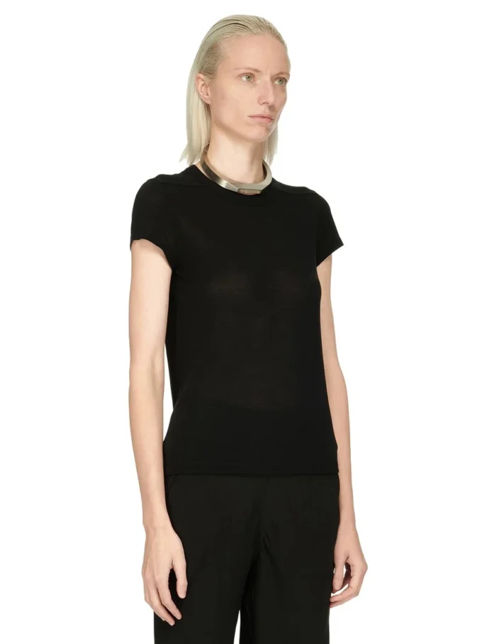 RICK OWENS – NECKLACE RJ0000004MMTES2-128