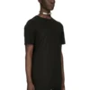 RICK OWENS – NECKLACE RJ0000004MMTES2-128