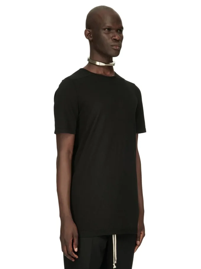 RICK OWENS – NECKLACE RJ0000004MMTES2-128