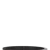 RICK OWENS – NECKLACE RJ0000004MMTSBK-09