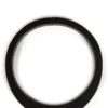 RICK OWENS – NECKLACE RJ0000004MMTSBK-09