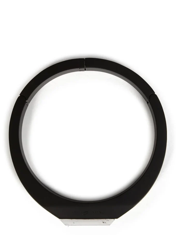 RICK OWENS – NECKLACE RJ0000004MMTSBK-09