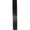RICK OWENS – NECKLACE RJ0000004MMTSBK-09