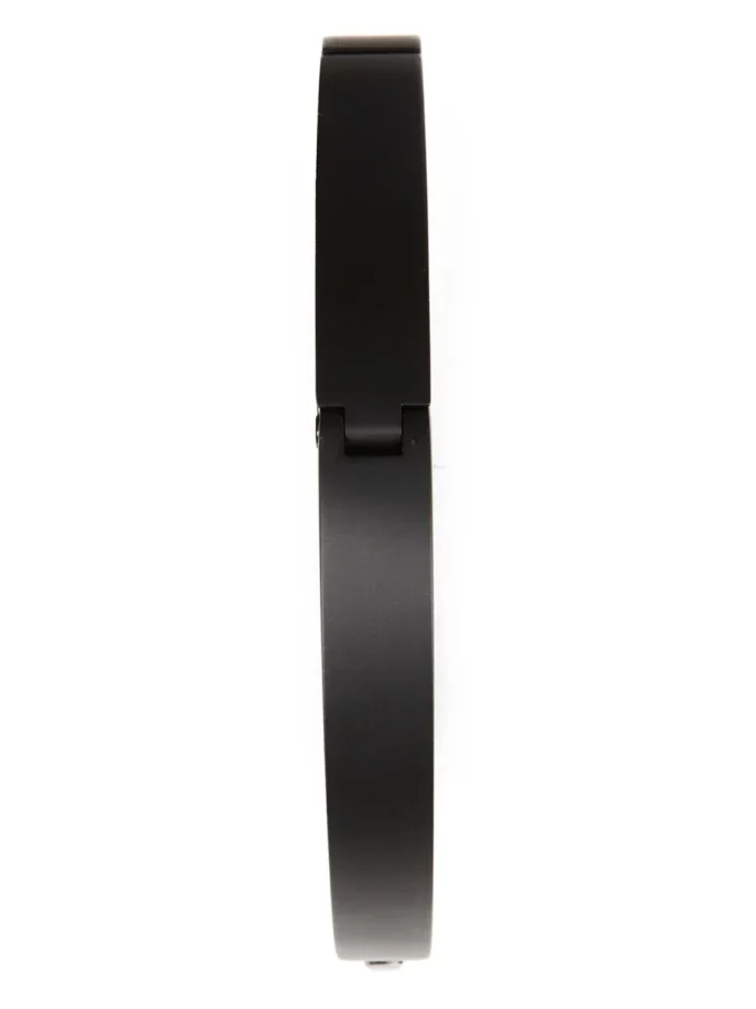 RICK OWENS – NECKLACE RJ0000004MMTSBK-09