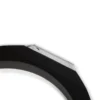 RICK OWENS – NECKLACE RJ0000004MMTSBK-09