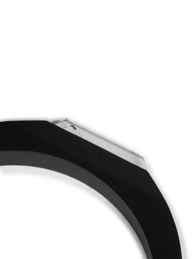RICK OWENS – NECKLACE RJ0000004MMTSBK-09