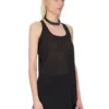 RICK OWENS – NECKLACE RJ0000004MMTSBK-09