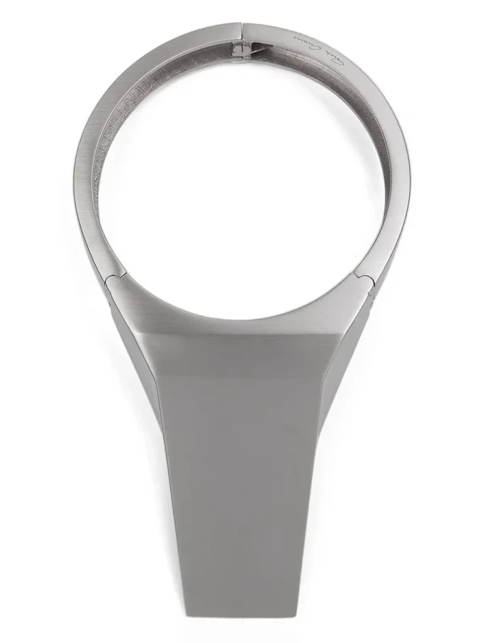 RICK OWENS – NECKLACE RJ0000011METT-128