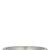 RICK OWENS – NECKLACE RJ0000016MET-128