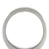 RICK OWENS – NECKLACE RJ0000016MET-128