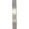 RICK OWENS – NECKLACE RJ0000016MET-128
