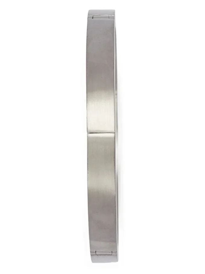 RICK OWENS – NECKLACE RJ0000016MET-128