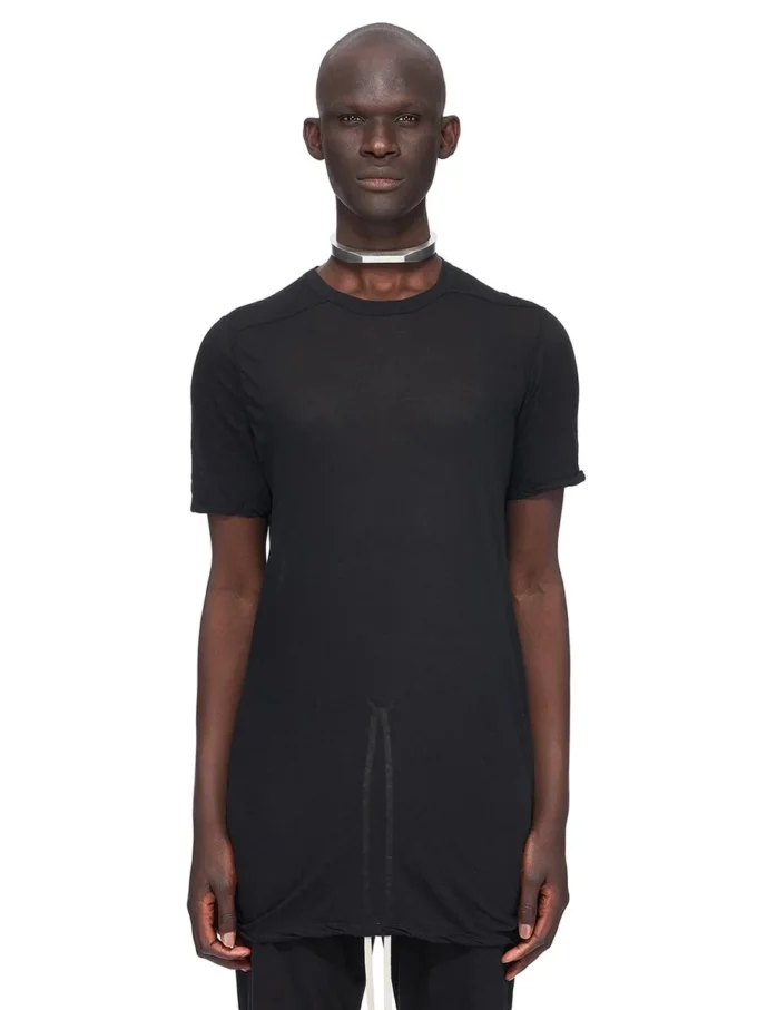 RICK OWENS – NECKLACE RJ0000016MET-128