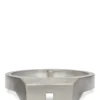 RICK OWENS – NECKLACE RJ0000019MET-128