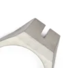 RICK OWENS – NECKLACE RJ0000019MET-128
