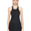 RICK OWENS – NECKLACE RJ0000019MET-128