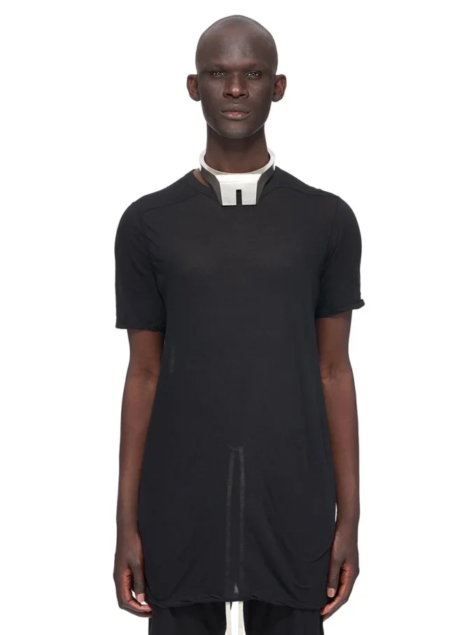 RICK OWENS – NECKLACE RJ0000019MET-128