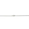 RICK OWENS – NECKLACE RJ0000023MMT-128