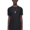 RICK OWENS – NECKLACE RJ0000023MMT-128