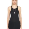 RICK OWENS – NECKLACE RJ0000023MMT-128