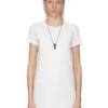 RICK OWENS – NECKLACE RJ0000023MMTBK-09