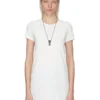 RICK OWENS – NECKLACE RJ0000024MMTBK-09