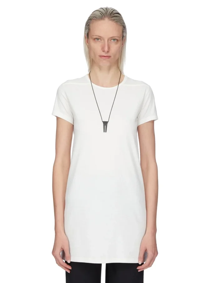 RICK OWENS – NECKLACE RJ0000024MMTBK-09
