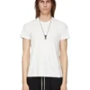 RICK OWENS – NECKLACE RJ0000024MMTBK-09
