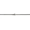 RICK OWENS – NECKLACE RJ0000031MMTBK-09