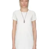RICK OWENS – NECKLACE RJ0000031MMTBK-09
