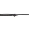 RICK OWENS – NECKLACE RJ0000032MMTL-128