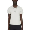 RICK OWENS – NECKLACE RJ0000032MMTL-128