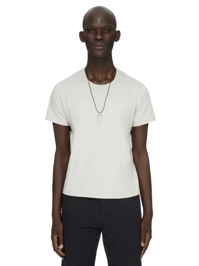 RICK OWENS – NECKLACE RJ0000032MMTL-128