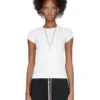 RICK OWENS – NECKLACE RJ0000032MMTL-128