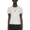 RICK OWENS – NECKLACE RJ0000032MMTLBK-09