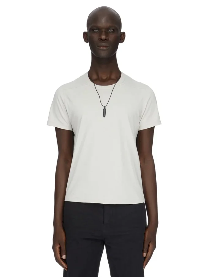RICK OWENS – NECKLACE RJ0000032MMTLBK-09