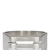 RICK OWENS – NECKLACE RJ0000035MMT-128