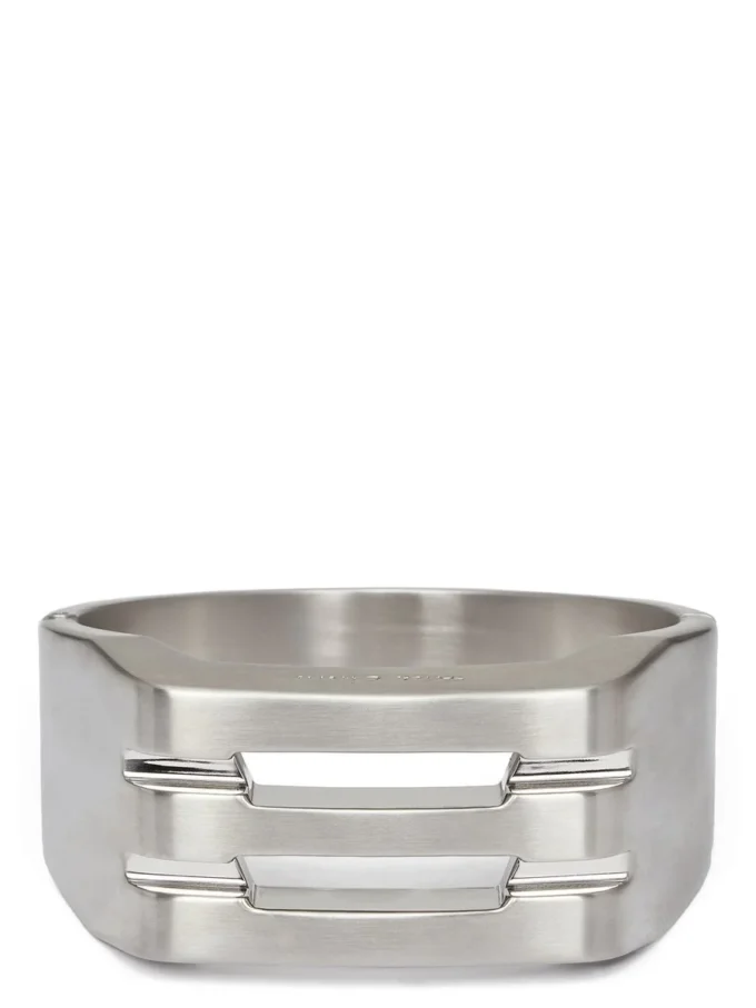 RICK OWENS – NECKLACE RJ0000035MMT-128