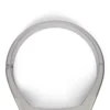 RICK OWENS – NECKLACE RJ0000035MMT-128